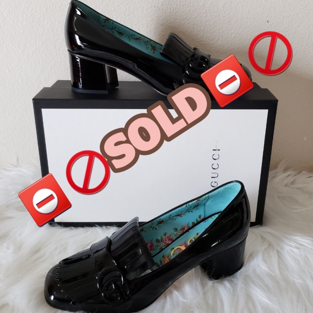 🚫⛔🚫⛔🚫⛔SOLD⛔🚫⛔🚫⛔ - Picture 1 of 8